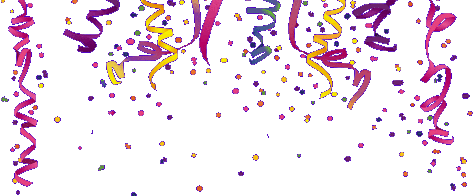 Ribbons - Ribbon (942x392), Png Download