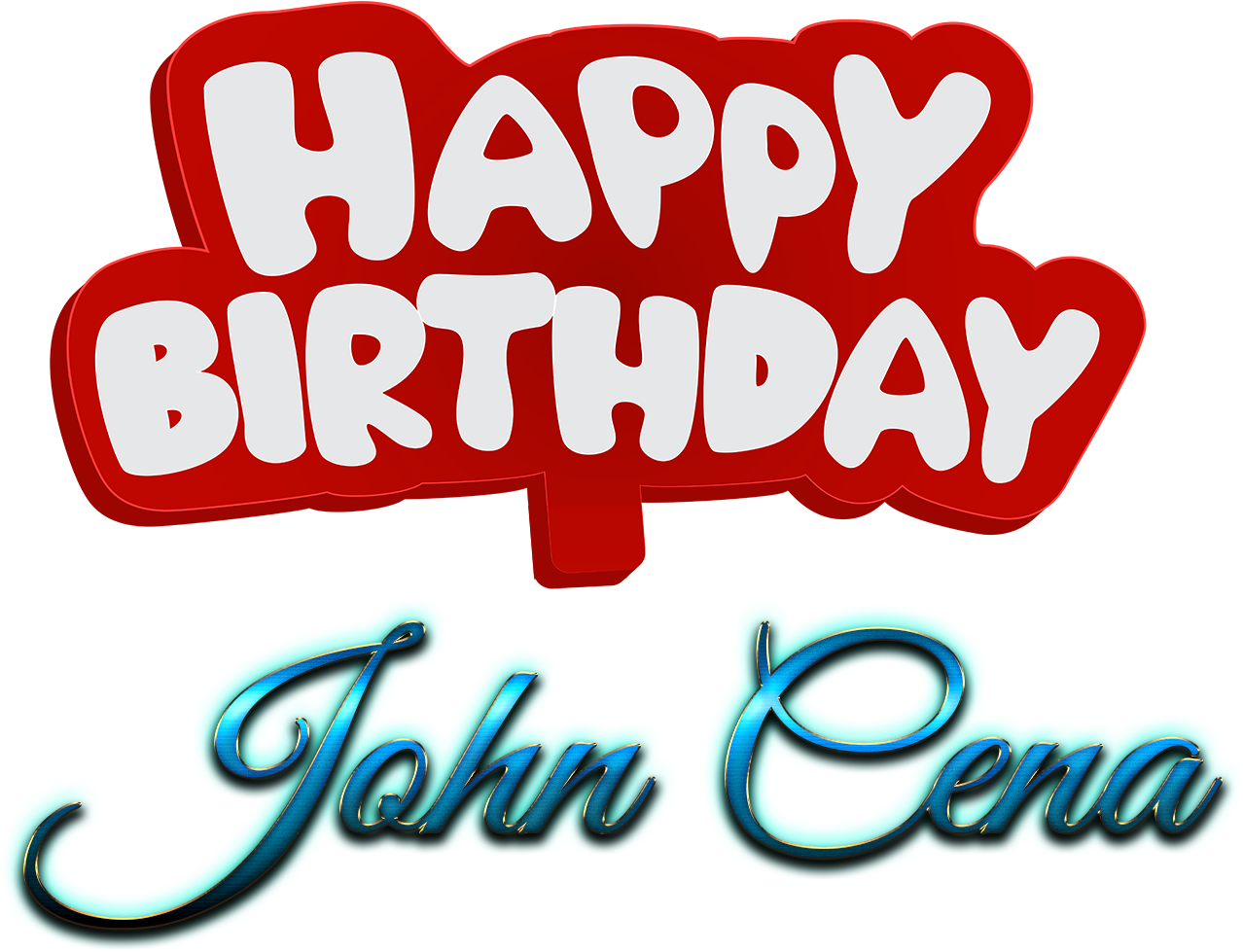 Birthday (1740x1052), Png Download