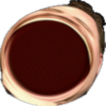 Roblox Free Stock - Transparent Omegalul Emote (420x420), Png Download