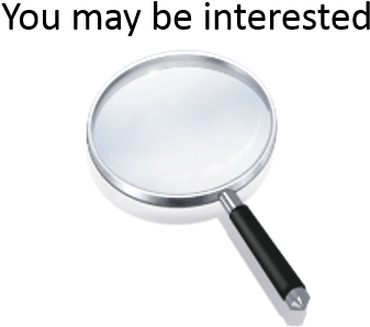25, 2 November 2016 - Loupe (384x329), Png Download