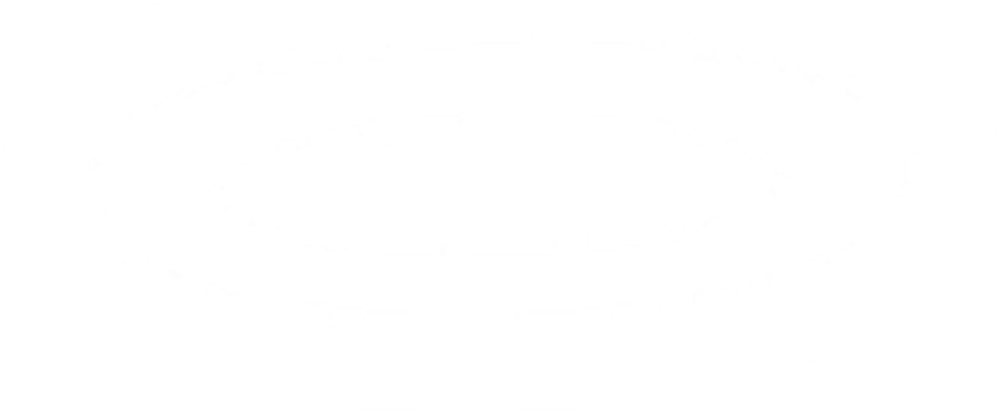 Share This Image - White Background Png (1000x414), Png Download