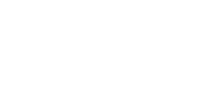 Overview - Vauxhall Station (692x346), Png Download