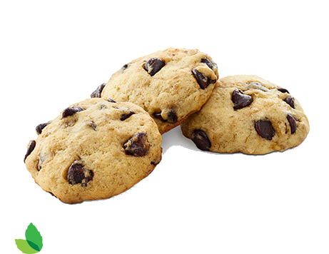 Diabetic Desserts (460x553), Png Download