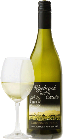 Wine Bottle Thirty-four - Wine Bottle Image Png (250x505), Png Download