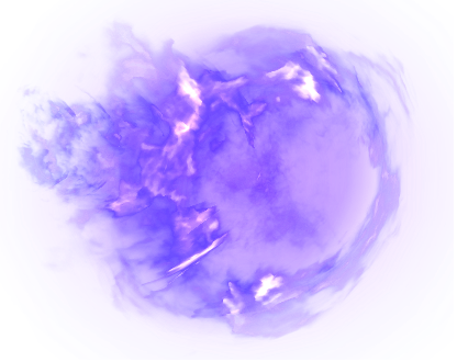 Marked For Death - Png Effects Transparent Background (416x330), Png Download