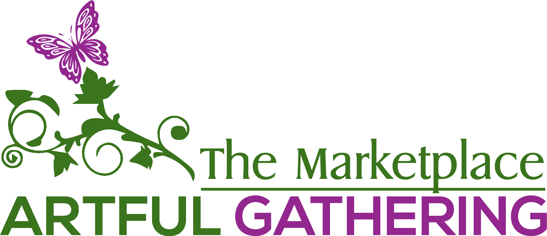 The Marketplace At Artful Gathering - 2014 Winter Olympics (1846x846), Png Download