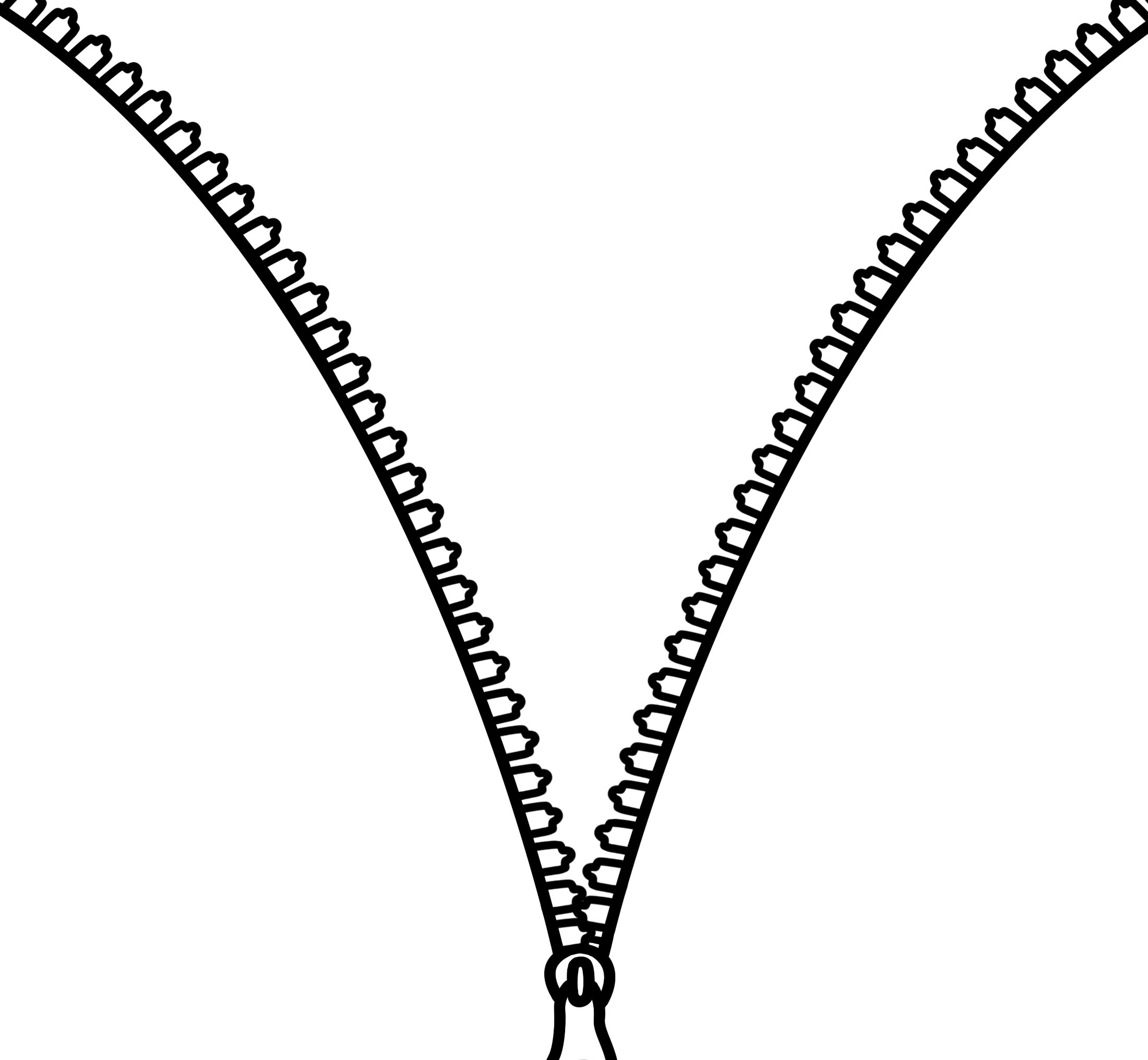 Download Zipper Png Pic Zipper Gif Png Full Size PNG Image PNGkit