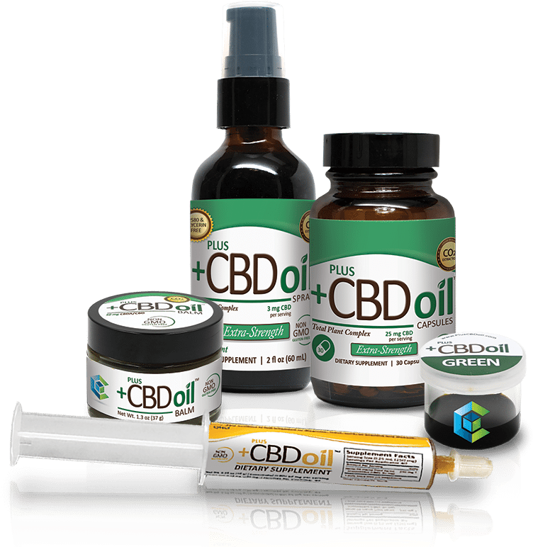 Fresh Thyme Cbd Oil (861x806), Png Download