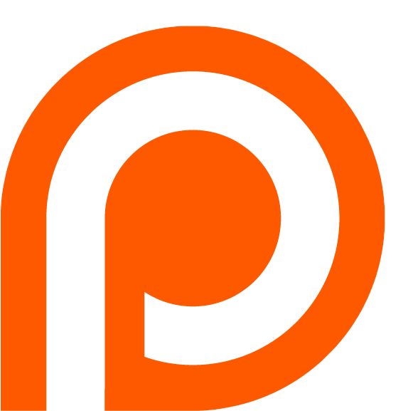 Patreon-logo - Patreon Png (622x615), Png Download