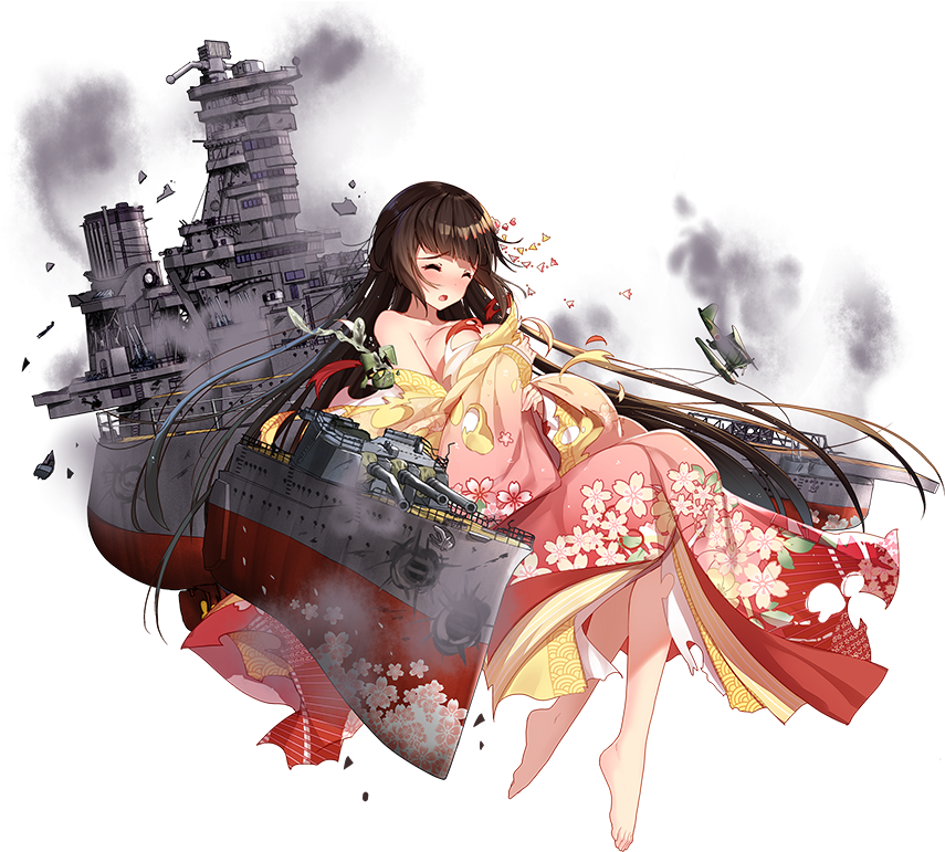 30 Jan (1024x1024), Png Download