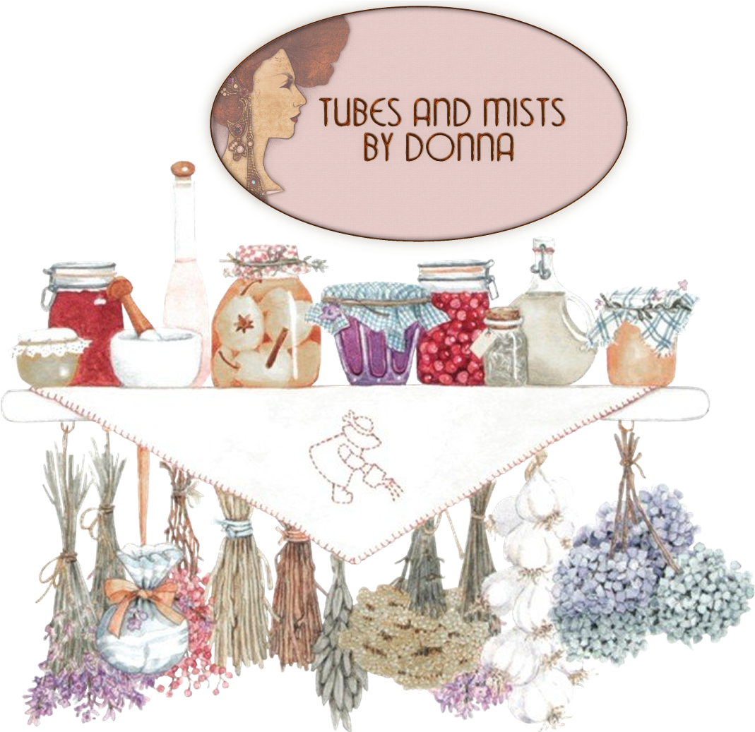 If You Would Like To Have The Psp Format Of Donna's - Homemade Recipes Tabbed Recipe Binder (1095x1057), Png Download