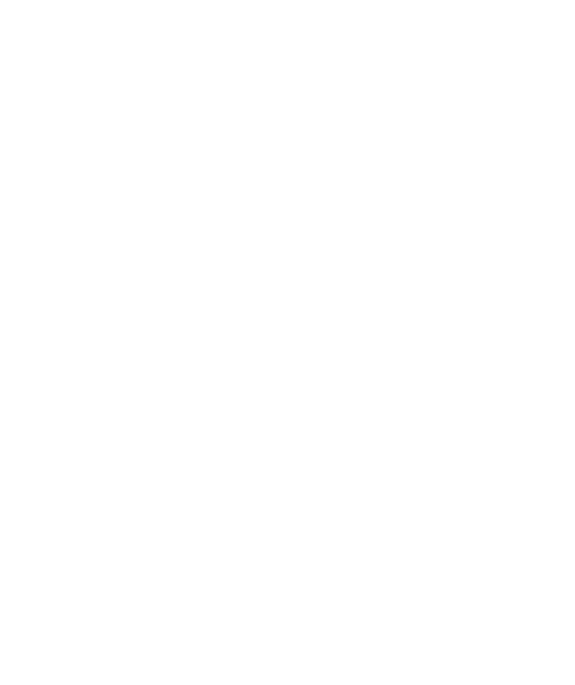 Beer Text With Cartoon Beer Mug B4000 02 - Beer (4000x4000), Png Download