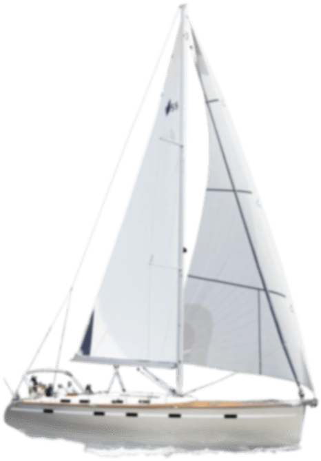 Ndd Common Greens Farmers Market - Sailboat (525x792), Png Download
