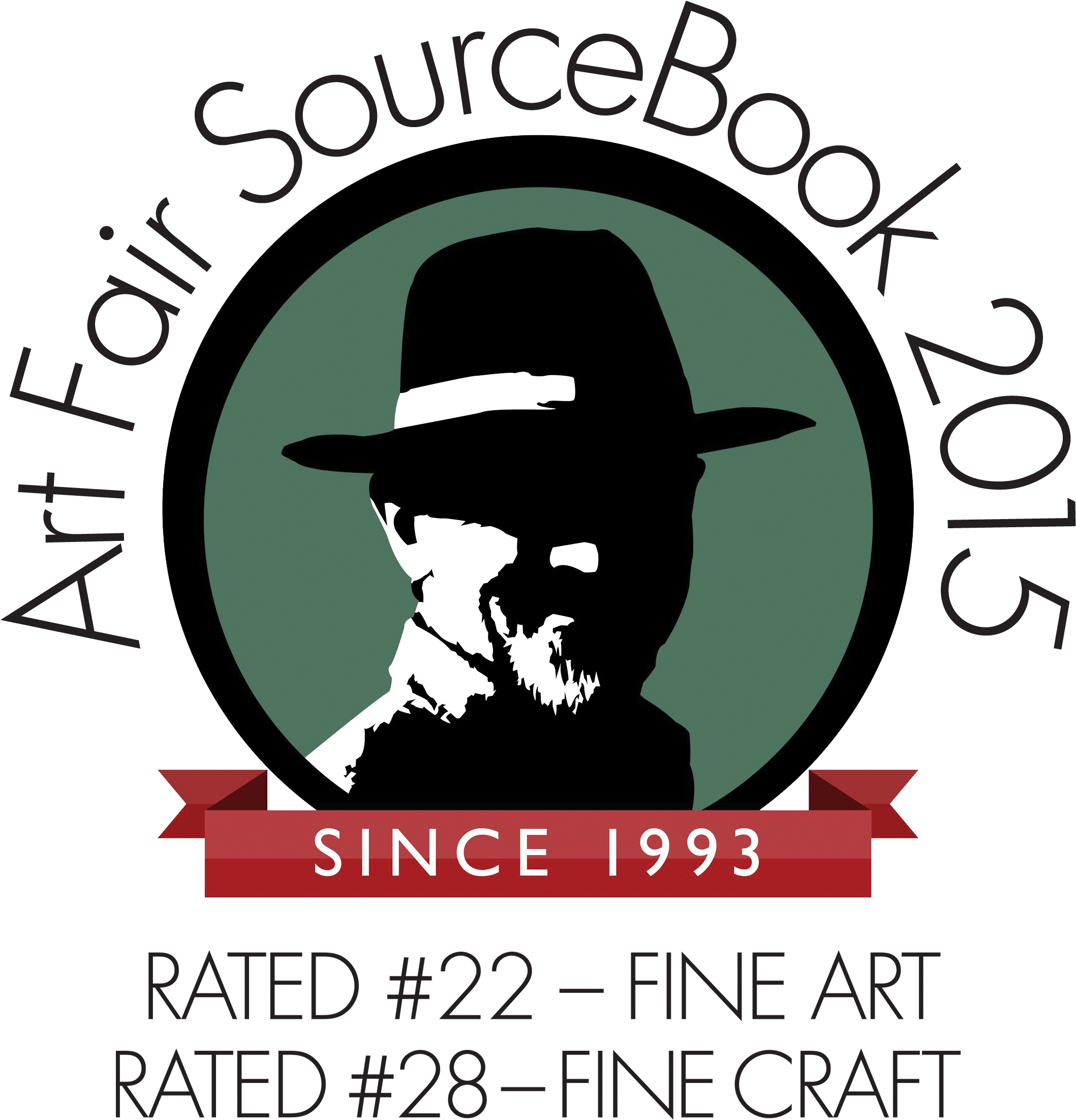 Artfair Sourcebook 2015 Award - Mechanical Engineering (2322x2340), Png Download