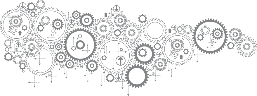 Comprehesive Consulting & Engineering (880x328), Png Download