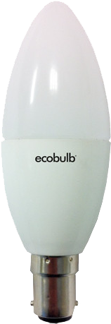 Light Bulb Png (285x500), Png Download