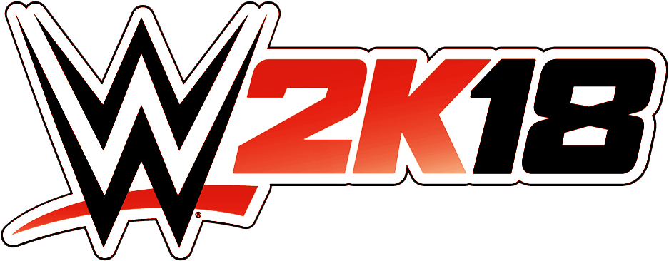 Wwe Logo Png Image - 2016 Topps Wwe Heritage Value Box (1000x400), Png Download