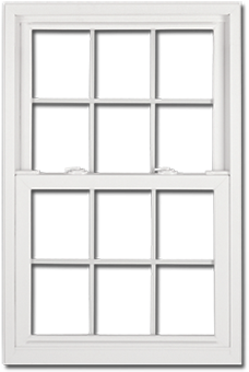 Window Png - Window (400x400), Png Download