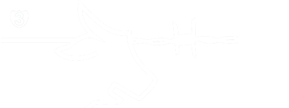 Client Name - Barbed Wire (600x214), Png Download