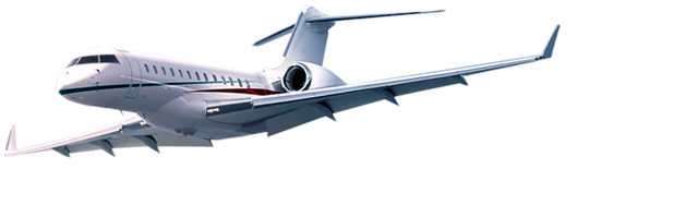 Wilmington Airport Plane Png - My Recharge Morning Hindi (629x199), Png Download