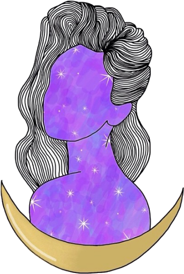 172 Notes - Illustration (399x579), Png Download