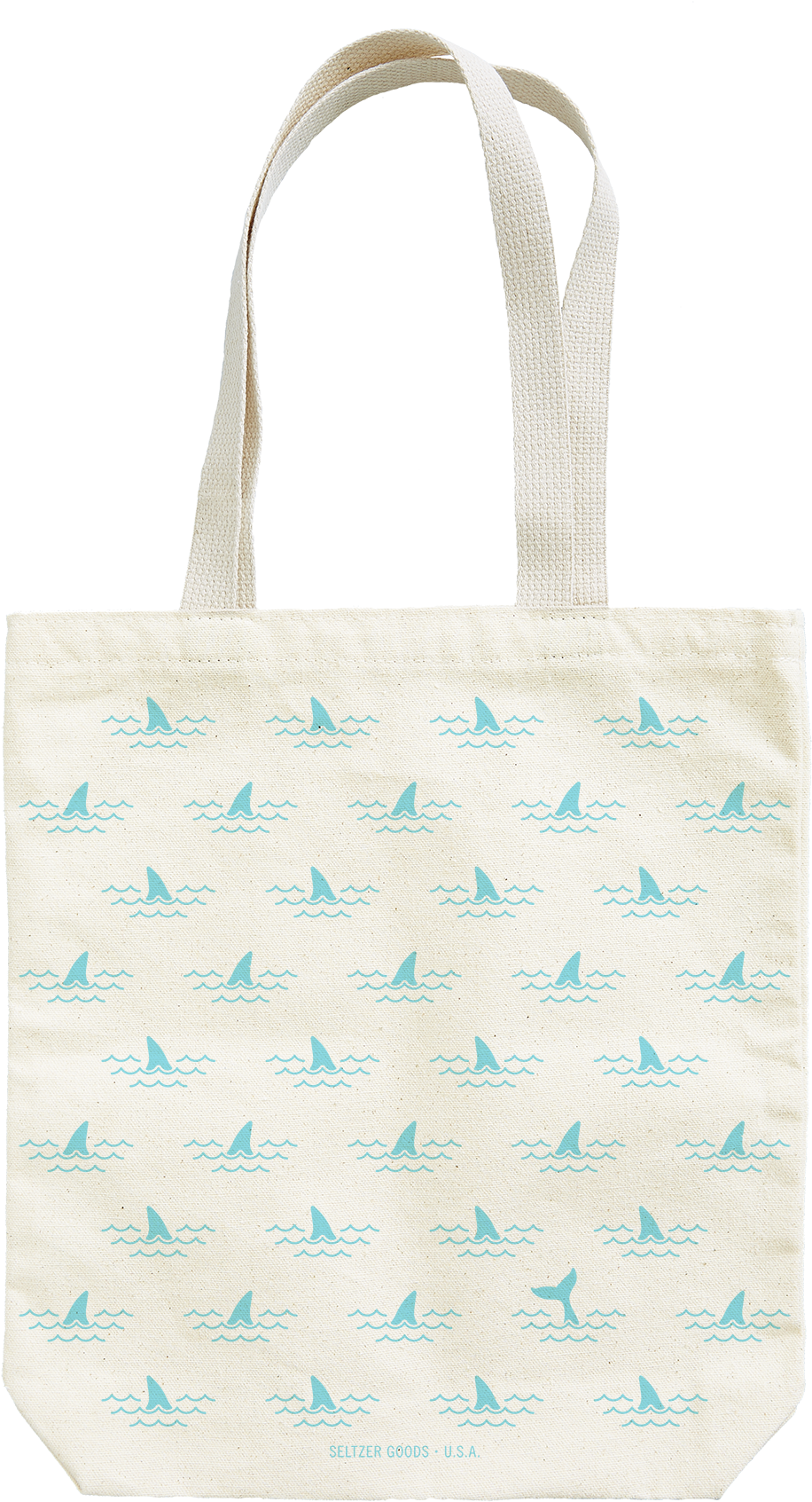 Tote Bag (1125x1800), Png Download