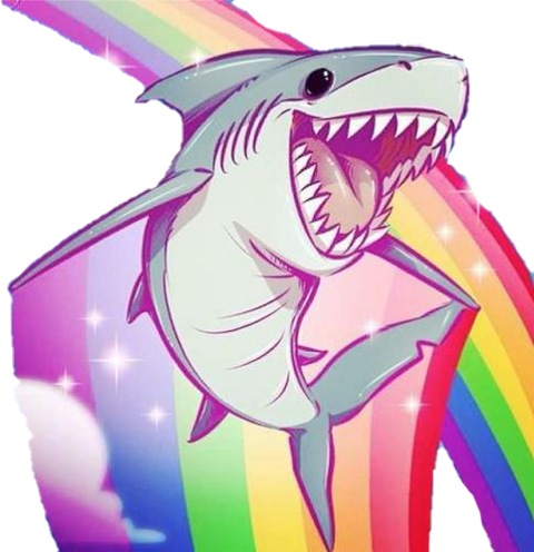 Period Not Pregnant Meme (480x496), Png Download
