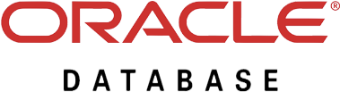 Vine App Logo Transparent Oracle Logo Transparent Enterprise - Transparent Background Oracle Logo (438x339), Png Download