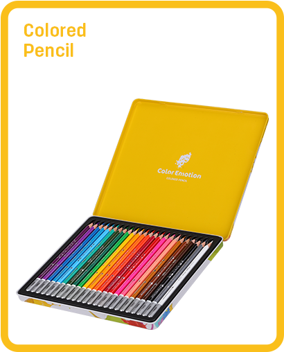 Color (500x620), Png Download