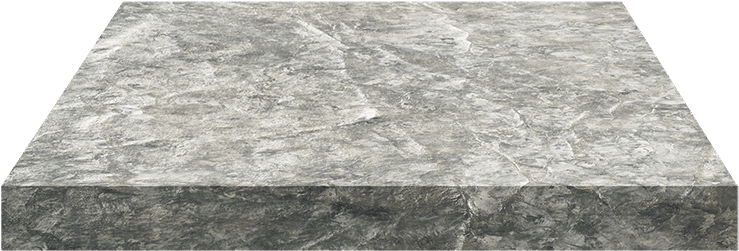 Diy Kitchen Countertop Colors - Kitchen (800x310), Png Download