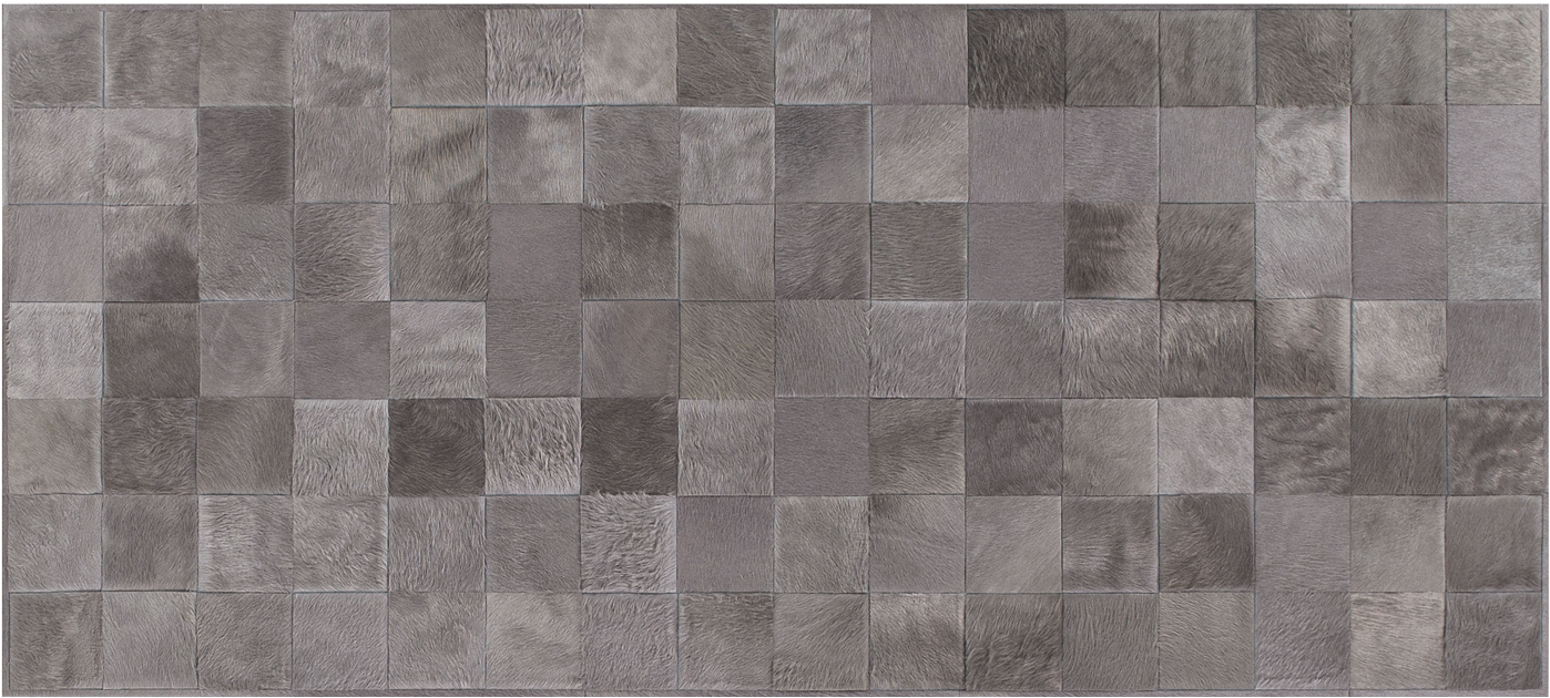 Crackedglass N - Birch (640x320), Png Download