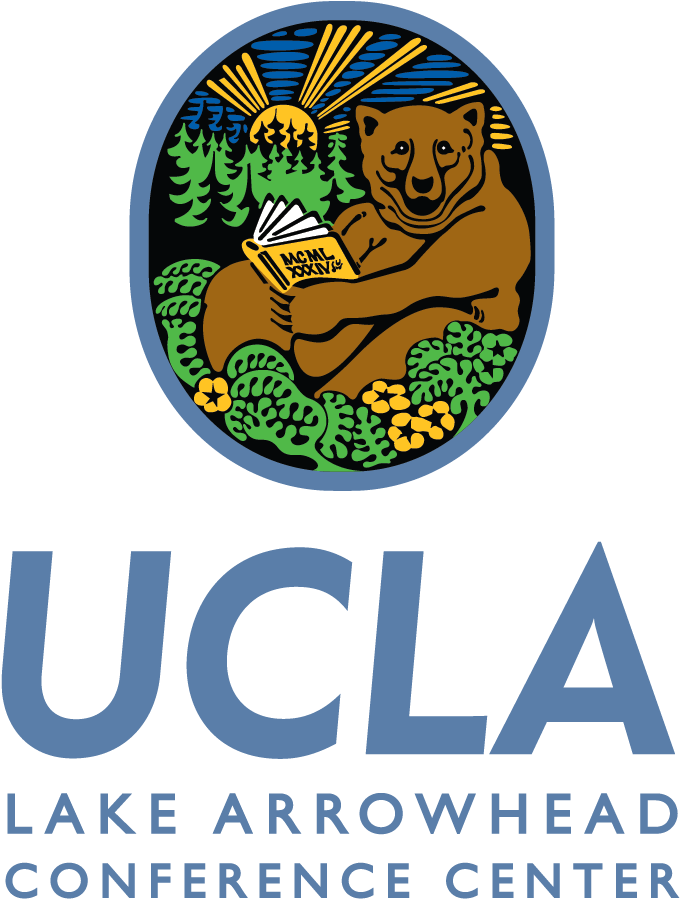Download Png - Ucla Institute Of The Environment And Sustainability (800x974), Png Download