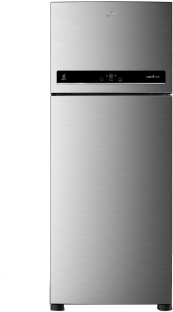Dishwasher (350x350), Png Download