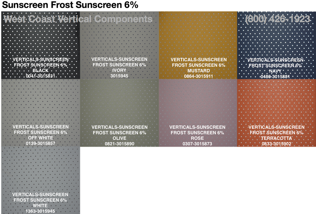 Brochure (1024x700), Png Download