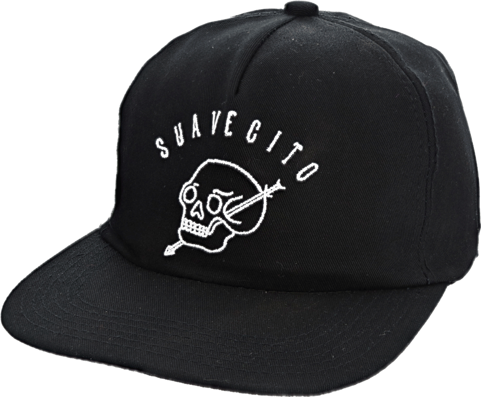 Premium Blends Arrowhead Hat - New York Yankees Snapback Png (1000x800), Png Download