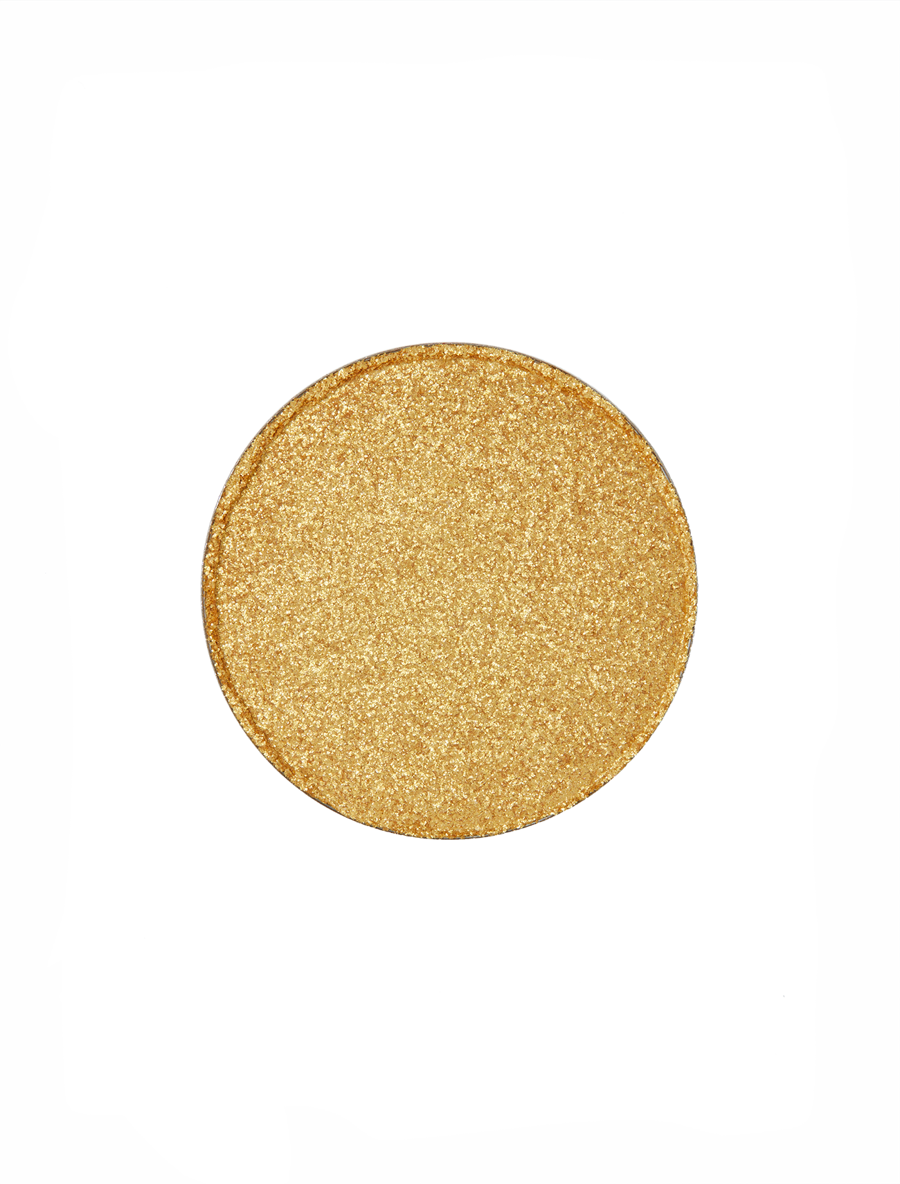 Eye Shadow (1300x1710), Png Download