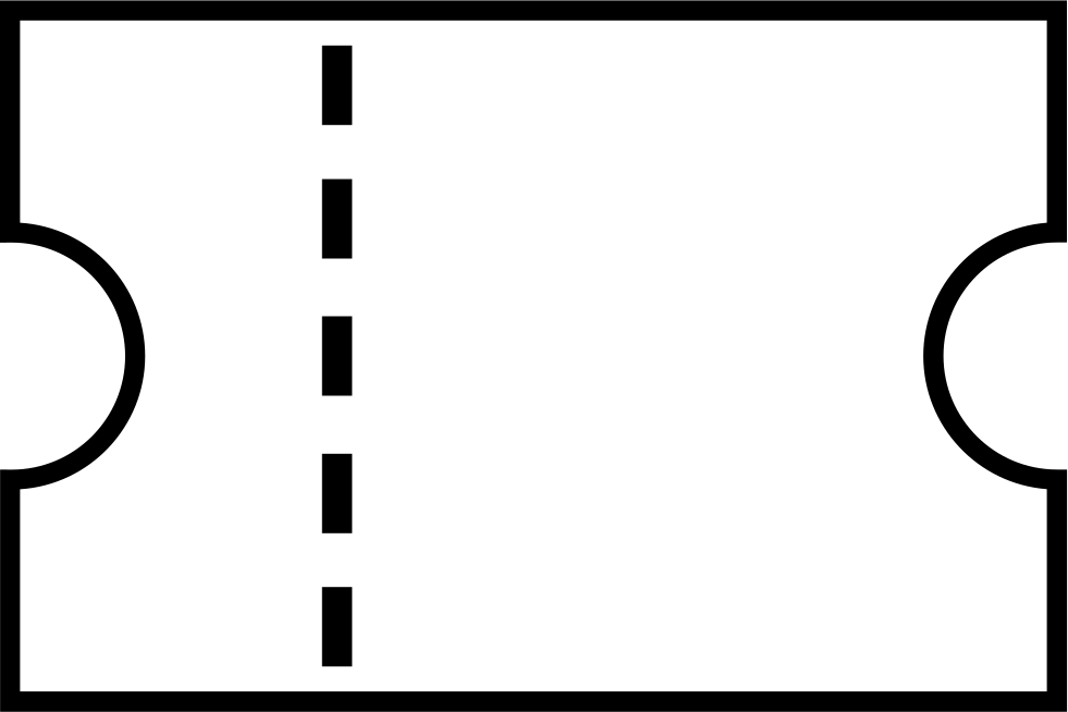 Png File Svg - Coupon Png (981x654), Png Download