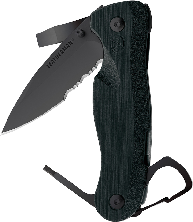 Leatherman Crater (1200x1200), Png Download