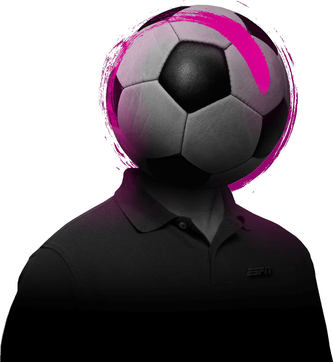 Cabeza Pelota - Freestyle Football (2720x1536), Png Download