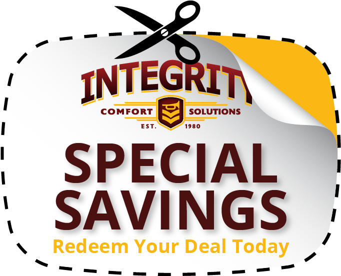 Specials - Train Fare From Mumbai To Delhi (701x565), Png Download