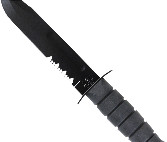 Knife Clipart Nife - Knife (640x480), Png Download