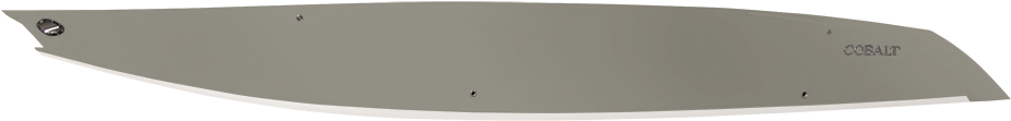 Get Quote - Saw Blade (1000x665), Png Download