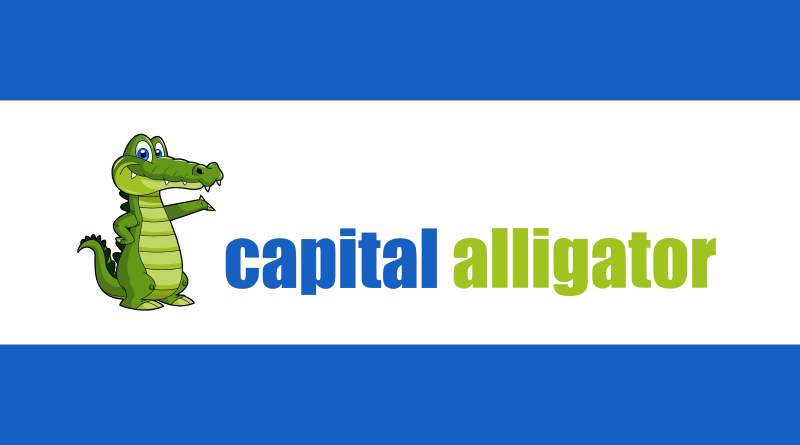 Introduction - Ear Wax Removal Kit - Ear Gator Ear Irrigator Plus (800x445), Png Download