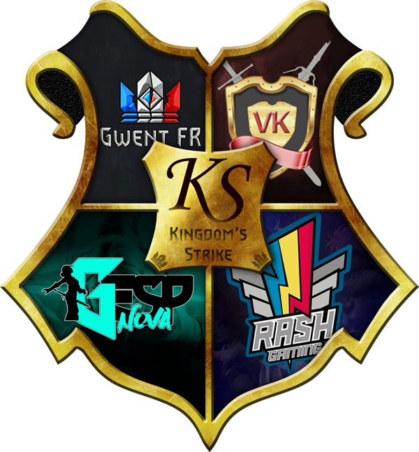 6 Apr - Harry Potter Crest Png (600x648), Png Download