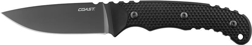 View > - Smith Wesson Bıçak Fiyatları (1007x566), Png Download