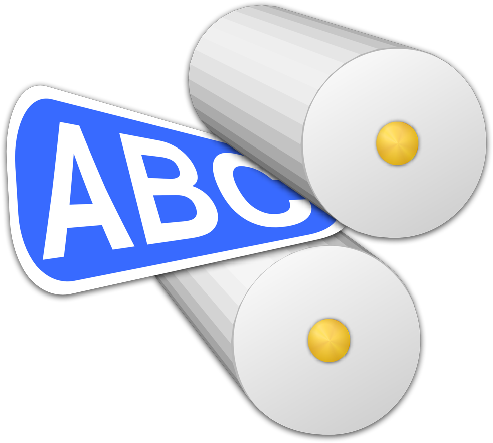 Pmnamemangler - Bulk Rename Utility (983x883), Png Download