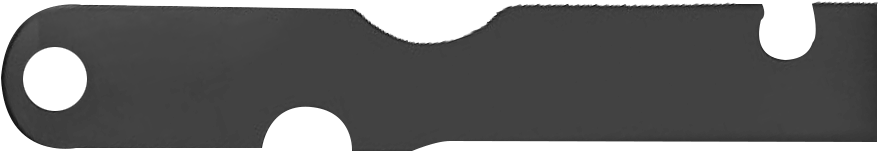 Tool Count - - Rifle (1920x1075), Png Download