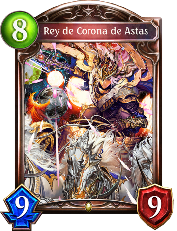 Shadowverse Zwei (360x469), Png Download