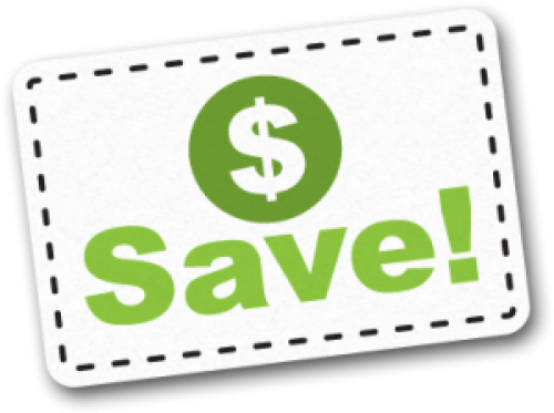 Sape Links (500x500), Png Download