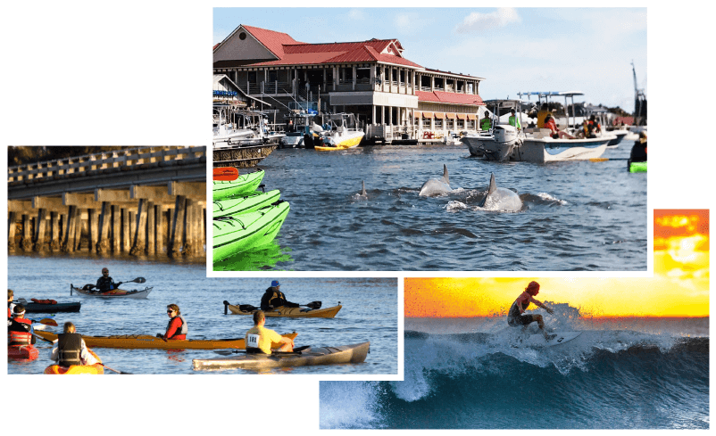 Water Week Activities - Dyon Sigma 39 Pro Hd-ready-fernseher, Bildschirmdiagonale (835x534), Png Download